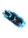 Generic Bike Chain Cleaner 13.5x12x5cm