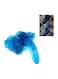 Generic Bike Chain Cleaner 13.5x12x5cm