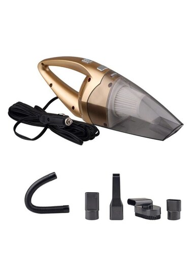 Generic Mini Portable Handheld Vacuum Cleaner