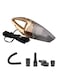 Generic Mini Portable Handheld Vacuum Cleaner