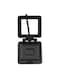 Generic Replacement USB Charging Cable For Fitbit Blaze Watch Black