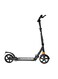 Generic Manually Adjustable Foldable Portable 2-Wheel Kick Scooter For Adults