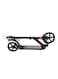 Generic Manually Adjustable Foldable Portable 2-Wheel Kick Scooter For Adults