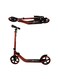 Generic 2 Wheel Kick Scooter For Kids