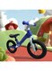Generic Children's Base/Cub Bike Two-Wheeled Lightweight Balance Bike Without Pedals