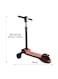 Generic Adjustable And Foldable Kick Scooter For Kids