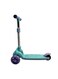 Generic 3 Wheel Foldable Kick Scooter With Flashing LED Lights For Kids