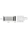 Generic High-Quality 10W Electric Mosquito Insect Killer Trap UV Light