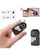 Generic WiFi Wireless Recorder Mini DV DVR Camera Smallest Night Vision Video Camcorder