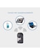 Generic WiFi Wireless Recorder Mini DV DVR Camera Smallest Night Vision Video Camcorder