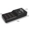 Generic 12 Port Fast USB Charging Station Hub Desktop Wall Cell Phone Charger