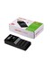 Generic 12 Port Fast USB Charging Station Hub Desktop Wall Cell Phone Charger