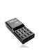 Generic 12 Port Fast USB Charging Station Hub Desktop Wall Cell Phone Charger