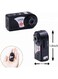 Generic Multi-Function Wireless Night Vision Network Mini Camera Wifi Micro Cam Network Monitoring