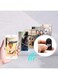 Generic Multi-Function Wireless Night Vision Network Mini Camera Wifi Micro Cam Network Monitoring