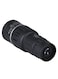 Generic 16x52 Binoculars Telescope Outdoor Lightweight Night Vision For Hunting Travelling Camping Surveillance