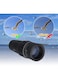 Generic 16x52 Binoculars Telescope Outdoor Lightweight Night Vision For Hunting Travelling Camping Surveillance