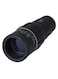 Generic 16x52 Binoculars Telescope Outdoor Lightweight Night Vision For Hunting Travelling Camping Surveillance