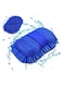 Generic Microfiber Car Cleaning Sponge