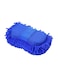 Generic Microfiber Car Cleaning Sponge