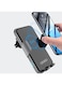 Generic Car Wireless Charging Bracket Automatic Sensing Touch 15W Wireless Charging