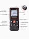 Generic 40M Digital Laser Range Finder Measure Diameter