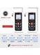 Generic 40M Digital Laser Range Finder Measure Diameter
