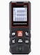 Generic 40M Digital Laser Range Finder Measure Diameter