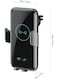 Generic V8 Smart Wireless Sensored Car Charger Holder