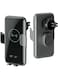 Generic V8 Smart Wireless Sensored Car Charger Holder