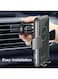 Generic V8 Smart Wireless Sensored Car Charger Holder