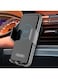 Generic V8 Smart Wireless Sensored Car Charger Holder