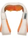 Generic Heated Kneading U Shape Body Massager