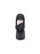 Generic Q7 Wireless Night Vision Network Mini Camera