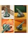 Generic Portable Handheld Mite Removal Device High-power Home Bed, Sofa And Mite Removal Artifact