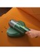 Generic Portable Handheld Mite Removal Device High-power Home Bed, Sofa And Mite Removal Artifact