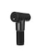 Generic Electric Handheld Deep Tissue Muscle Massager Gun