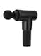 Generic Electric Handheld Deep Tissue Muscle Massager Gun