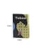 Generic Secret Marked Cards Perspective Playing Cards Magic Props Magic Tricks