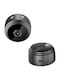 Generic 1080P Wireless IP Cameras WiFi Mini Camera Nanny Cam Night Vision