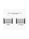 Generic Insect Killer Electric Fly Trap Mosquito Lamp Fly Bug Insect Zapper Effectively Flying Insects UV Pest Killer For Office Home And Hotel