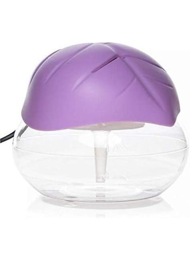 Generic Portable Air Purifier Revitalizer For Home And Office