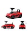 Generic Push Ride On Kids Baby Car For Kids 1 To 3 Years Old