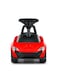 Generic Push Ride On Kids Baby Car For Kids 1 To 3 Years Old
