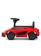 Generic Push Ride On Kids Baby Car For Kids 1 To 3 Years Old