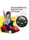 Generic Push Ride On Kids Baby Car For Kids 1 To 3 Years Old