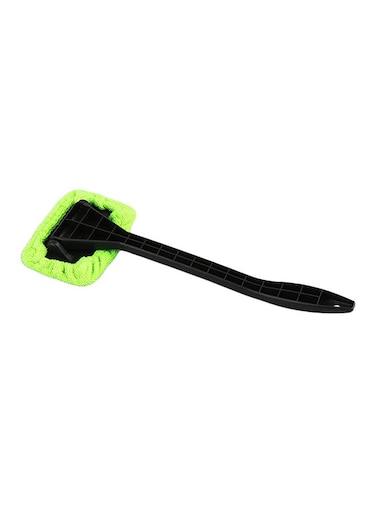 Generic Easy Windshield Cleaner