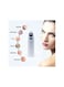 Generic Vacuum Device For Blackheads Remover