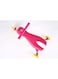 Generic Foldable 3 Wheel Scooter For Kids