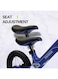 Generic Balancing Bike For Kids